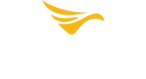 Volatus